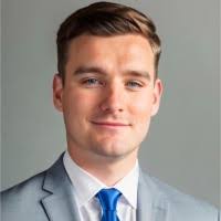 Dylan MacKay, MBA