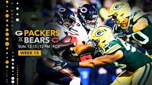 Packers Home Green Bay Packers Packers Com