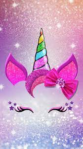 Unicorn Fondos De Unicornios Fondo De Iphone Unicornios Wallpaper