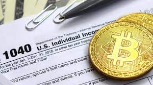 This will maximize you trading time and also increase your potential profits. Best Crypto Tax Software Reviews 2021 Tax Season Picnic S Blog