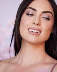 Merle Norman Dubuque IA