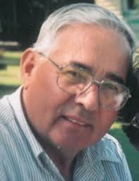 Marvin DeRoo Obituary July 15, 2017