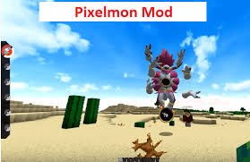 Pixelmon mod 1.17.1/1.16.5/1.15.2 is the minecraft mod design especially for the fans of the popular video game and anime pokemon, . Pixelmon Mod 1 12 2 1 10 2 1 8 9 1 7 10 Pokemon Minecraft 24hminecraft Com