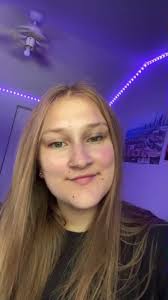 july 24 to february 25