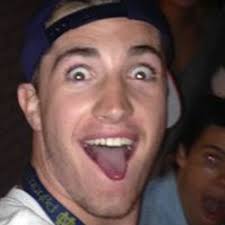 Stream Conor Hull music