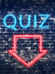 Check spelling or type a new query. The Ultimate Logo Quiz And Answers With 5 Fun Picture Rounds 2021