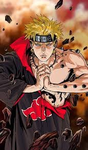 Discover (and save!) your own pins on pinterest Hd Obito Uchiha Anime Characters Wallpapers Peakpx