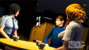 校园奴隶 兰格 魔法师：女神战士 奴隶 的 禁忌 契约 第二部 第一部 1 无修正