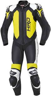 Et voila, cette solution pour pro des mots niveau 1 à 250 sur mobile est maintenant terminée. Held Slade One Piece Motorcycle Leather Suit Buy Cheap Fc Moto