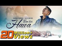 Https Mp3kite Com Callar Ringtone Kahi Bankar Hawa Mp3 Download Mp3 Song Mp3 Song Download Songs