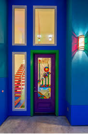 Maybe you would like to learn more about one of these? 10 Colors To Paint Your Front Entry Door Sebring Design Build