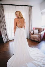 Cleopatra wedding dress, amanda wakeley designer. Amanda Wakeley Cleopatra Style Georgette Dress With Silver Beadin Preloved Wedding Dress Save 60 Stillwhite