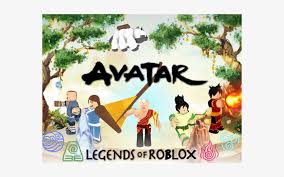 Roblox Go Avatar The Legend Of Aang Into The Inferno Transparent Png 768x432 Free Download On Nicepng Join thousands of other roblox members with a free account. roblox go avatar the legend of aang