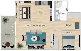 The best roomstyler alternatives are sketchup, sweet home 3d and pcon.planner. Roomstyler 3d Home Planner Roomstyler 3d Planner Roomstyler 3d Home Planner Is A Free Online Interior Design App Created By Floorplanner Dione Mabe