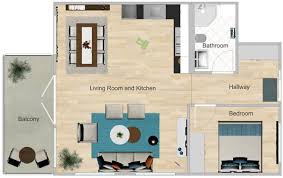 Floorplanner is the easiest way to create floor plans. 10 Best Free 3d Home Design Software Design Your Home As You Like