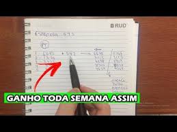 Calculos Secretos Do Jogo Do Bicho Jogo Do Bicho E Impossivel Errar Com Essa Tecnica No Jogo Do Bicho Youtube Jogo De Bicho Jogos Como Ganhar No Bicho
