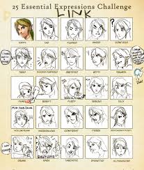 Face Expressions Chart Link By Jenpenjen On Deviantart Anime Faces Expressions Face Expressions Drawing Expressions Image of ᐈ emotions on faces stock drawings royalty free emotional.