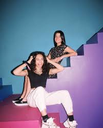 Charli D Amelio On Instagram Thehypehousela Photos By Bryant In 2020 Girl Friendship Best Friend Photography Charlie Video