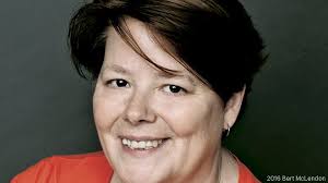 With deal, Bayer would get Monsanto's poor reputation