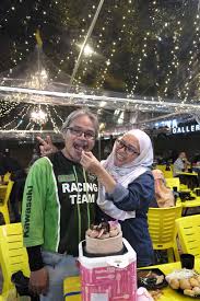 Wangsa maju (sri rampai lrt)free utilities balcony room for rent. Rot Thai Buffet Steamboat Grill Wangsa Maju Home Kuala Lumpur Malaysia Menu Prices Restaurant Reviews Facebook