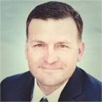 Chris Mcdole's Instagram, Twitter & Facebook