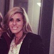 Alliance Residential Company Marketing Department