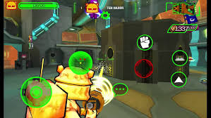 Your childhood nostalgia is back! New Link Updated 5 2 15 Battle Bears Gold Teamspeak Mod Download Youtube