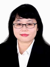 幼儿园– 汶莱中华中学