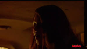 Bengali Actress | Hot Priyanka Sarkar | Bold Scene