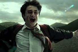 Neki sem könnyebb ébren maradni, mint egy kiscicának. Top 10 Upcoming Nerdiest Bar Crawls In The Midwest Harry Potter Quiz Prisoner Of Azkaban The Prisoner Of Azkaban