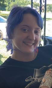 Speculation about Dave's Sister's Appearance