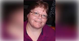 Obituary information for Brenda Gale Varner