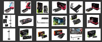 Updated my gpu drivers couple days ago. Top 20 Graphics Cards On Amazon From 550 Thousand Reddit Upvotes Reddazon