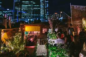 Perth Bars Perth Functions Venues Perth Restaurants Hcs