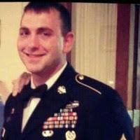 10+ "Daniel Livesay" profiles