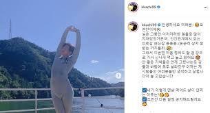 중국 공장 레전드.jpg (feat.미세먼지) 2: Qbdrifcsf3rs5m