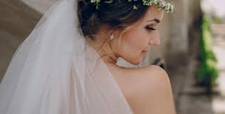 Brautkleider Aus Aller Welt Floraqueen De