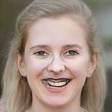 Architectural design of the CLIP-GLaSS framework for the text-to-image task 