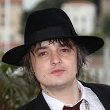 The pete doherty net worth and salary figures above have been reported from a number of credible sources and websites. Pete Doherty Starportrat News Bilder Gala De