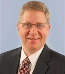 Ben Brooke Cardis Partners C-O Metro Commercial, 6701 Black Horse Pike, Egg  Harbor Township, NJ 08234, US