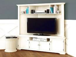 Corner tv cabinets with doors. Tall Corner Tv Cabinets For Flat Screens Ideas On Foter