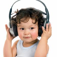 Stream I Choose Life music