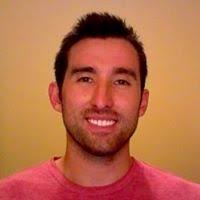 Robin McCormack (sooprman31)