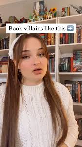 Need someone to root against? I got you 😉 , 📚Book: Providence by Carley  Hoffman- Available