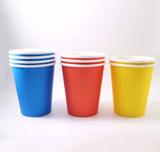 A medium apple, peach, or orange is about the size of a tennis ball. Disposable 2oz 4oz Paper Cups For Espresso Coffee Tea Water Sample Cups Buy 4oz Paper Cups For Espresso Coffee 2oz Paper Cup Disposable Cup Product On Alibaba Com