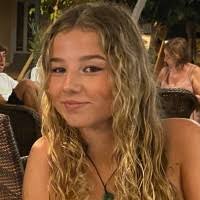 40+ "Evie Robinson" profiles