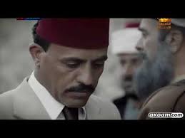 Traveller march 08, 2021 العبعب المنوم هو عشب قديم تقول أخصائية التغذية ليبي ليمون، إنه يمكن أن يعزز الشعور بالهدوء. Ù…Ø´Ø§Ù‡Ø¯Ø© ÙÙŠÙ„Ù… Warcraft 2 Ù…ØªØ±Ø¬Ù… 2018