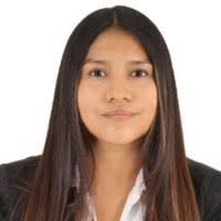 20+ "Brenda Geronimo" profiles