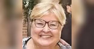 Janet Lynn Knoll Obituary