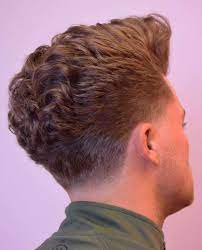 Please like, share, comment, favorite, subscrib. Tasteful Retro 10 Suave Ducktail Hairstyles